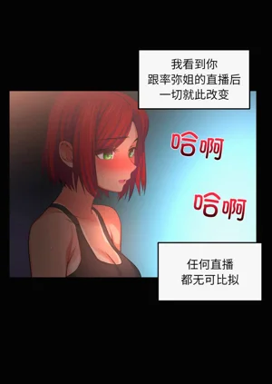 第139页图