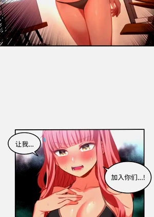 第140页图