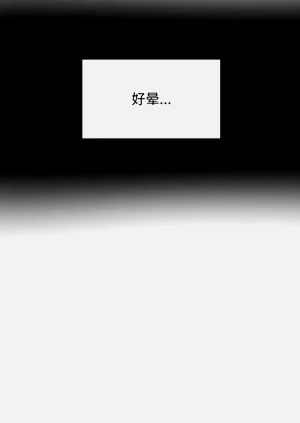 第142页图