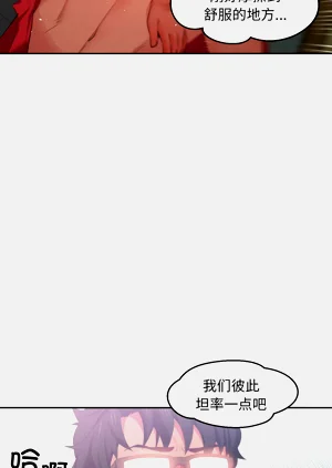第144页图
