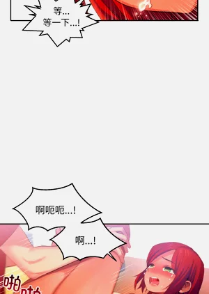 第145页图