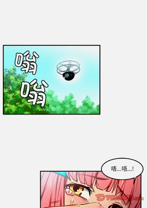 第15页图