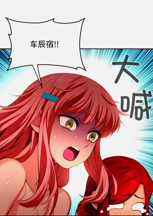 第150页图