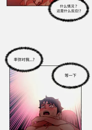 第157页图
