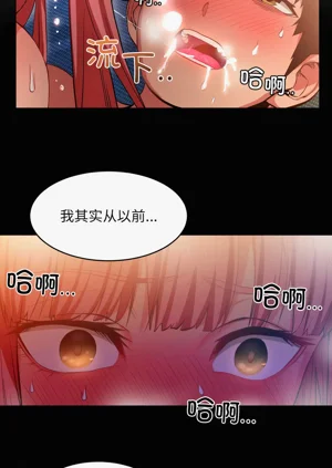 第159页图