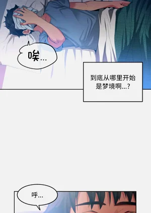 第160页图
