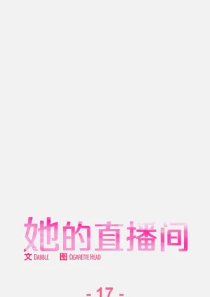 第164页图
