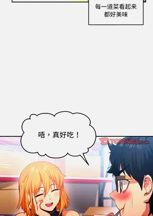 第166页图
