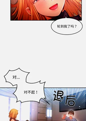 第170页图