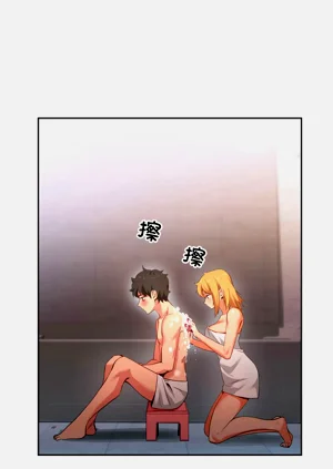 第174页图