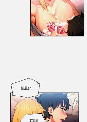 第175页图