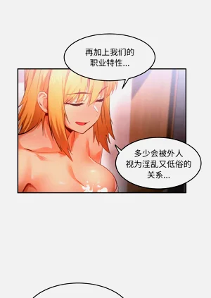 第177页图