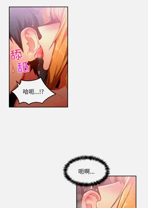 第183页图