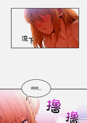 第184页图