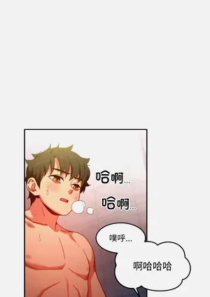 第187页图