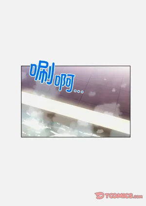 第191页图