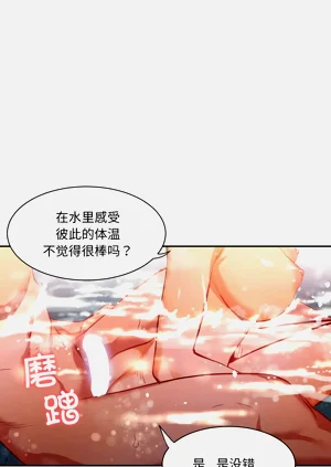 第192页图