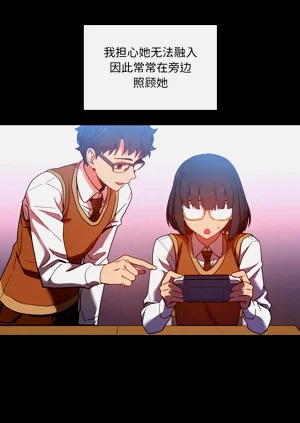 第203页图