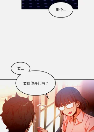 第204页图