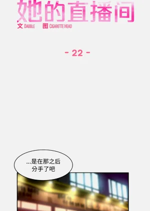 第212页图