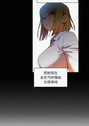 第215页图