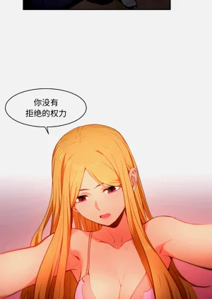 第217页图