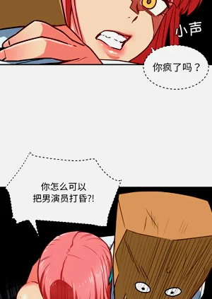 第22页图