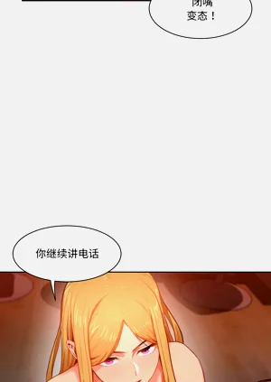 第220页图