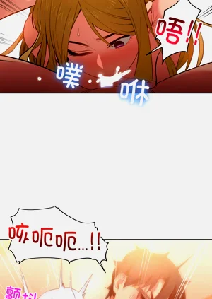 第224页图