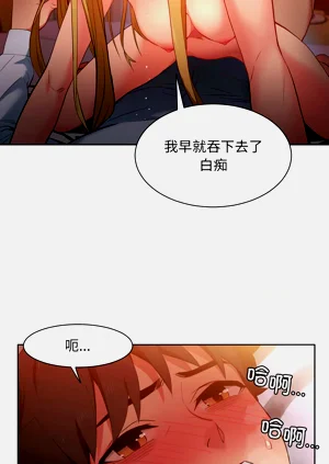 第226页图