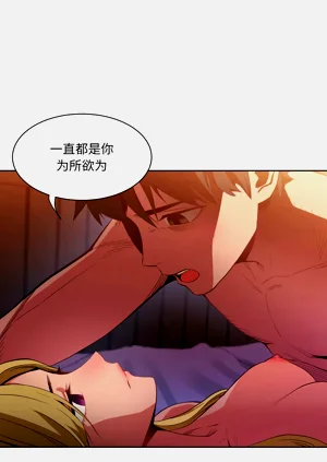第230页图