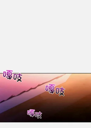 第232页图