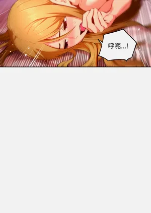 第233页图