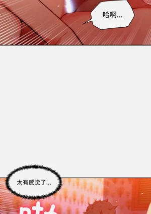 第237页图