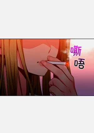 第238页图