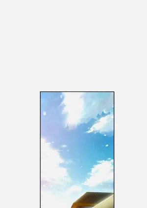 第241页图