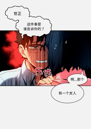 第246页图