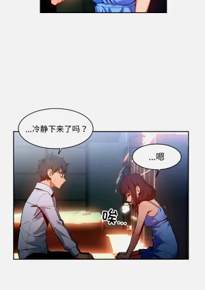 第250页图