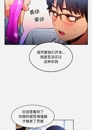 第253页图