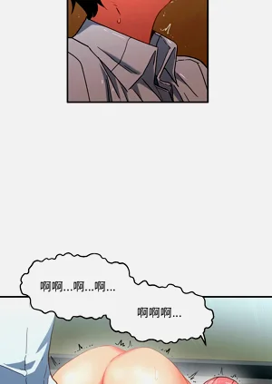 第30页图