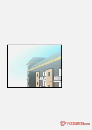 第32页图