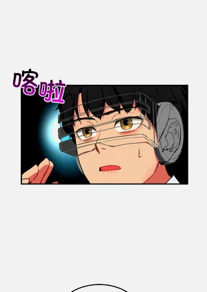 第43页图