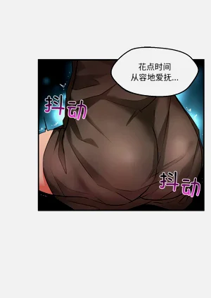 第46页图