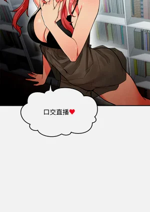 第53页图