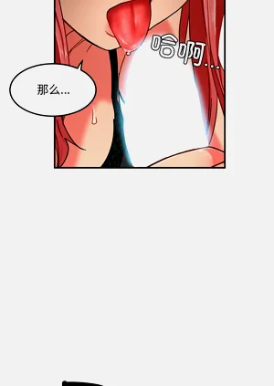 第57页图