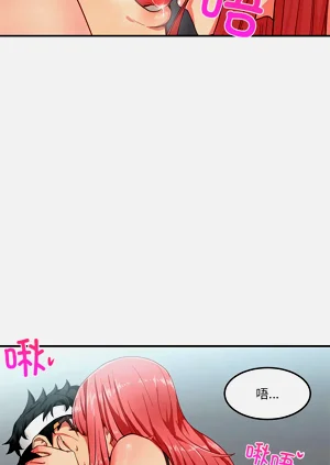 第64页图