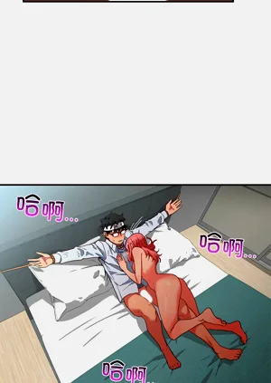 第68页图