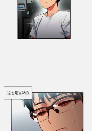 第80页图