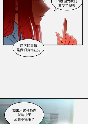 第82页图