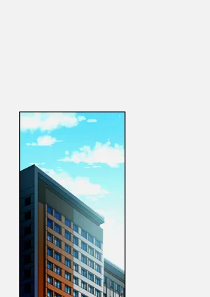 第83页图